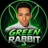 @green.rabbit — TikTok avatar