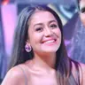 @nehakakkar — TikTok avatar