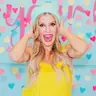 @rebeccazamolo — TikTok avatar