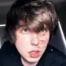 @caleb.finn — TikTok avatar