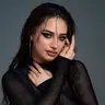 @lana_mohd89 — TikTok avatar