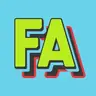 @failarmy — TikTok avatar