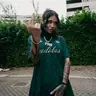 @fishball__ — TikTok avatar