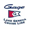 @cruiselakegeneva — TikTok avatar