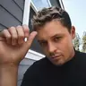 @jake.pnw — TikTok avatar