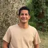 @ronaldvallez — TikTok avatar