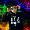 @creatingwonders — TikTok avatar