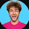 @topperguild — TikTok avatar