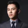 @win.william_official — TikTok avatar