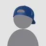 @davidgetial — TikTok avatar