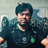 @gmhikaru — TikTok avatar