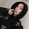 @ingratax — TikTok avatar