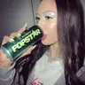 @instasamka — TikTok avatar