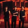 @jonasbrothers — TikTok avatar