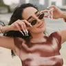 @manelyk_oficial — TikTok avatar