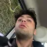 @mariocarus.o — TikTok avatar