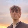 @jvke — TikTok avatar