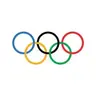 @olympics — TikTok avatar