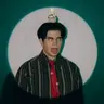 @raultoo — TikTok avatar