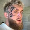 @jakepaul — TikTok avatar