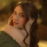 @mikailadancer — TikTok avatar