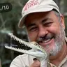 @jayprehistoricpets — TikTok avatar