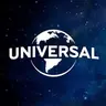 @universalpics — TikTok avatar