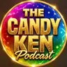 @candykenpodcast — TikTok avatar