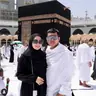 @psiregar — TikTok avatar