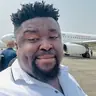 @ebuka.hero — TikTok avatar