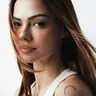 @mimiermakeup — TikTok avatar