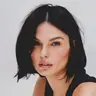 @isisvalverde — TikTok avatar
