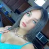 @savanahmosss — TikTok avatar