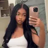 @skaijackson — TikTok avatar
