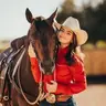 @mariamalibran — TikTok avatar