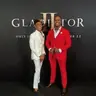 @realjayllnn — TikTok avatar