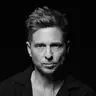 @realryantedder — TikTok avatar