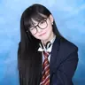 @sisteryell — TikTok avatar
