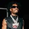 @daydrianharding — TikTok avatar