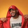 @miketoks — TikTok avatar