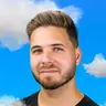 @calebnatale — TikTok avatar