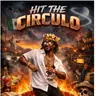 @iheartmemphis — TikTok avatar