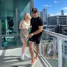 @jcandsondraa — TikTok avatar