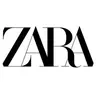 @zara — TikTok avatar