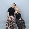 @adamalhidayat — TikTok avatar