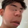 @joslum — TikTok avatar