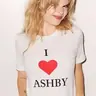@_ashbyflorence_ — TikTok avatar