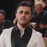 @chris — TikTok avatar