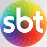 @sbt — TikTok avatar