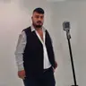 @yasincengiz38 — TikTok avatar
